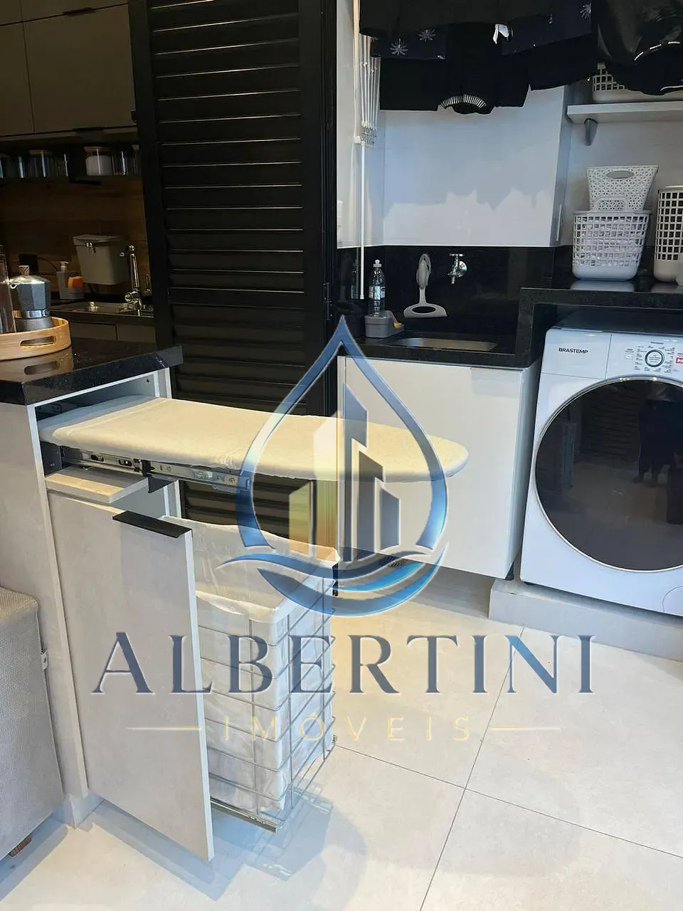Apartamento, 2 quartos, 57 m² - Foto 20