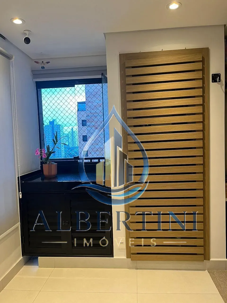 Apartamento, 2 quartos, 57 m² - Foto 22