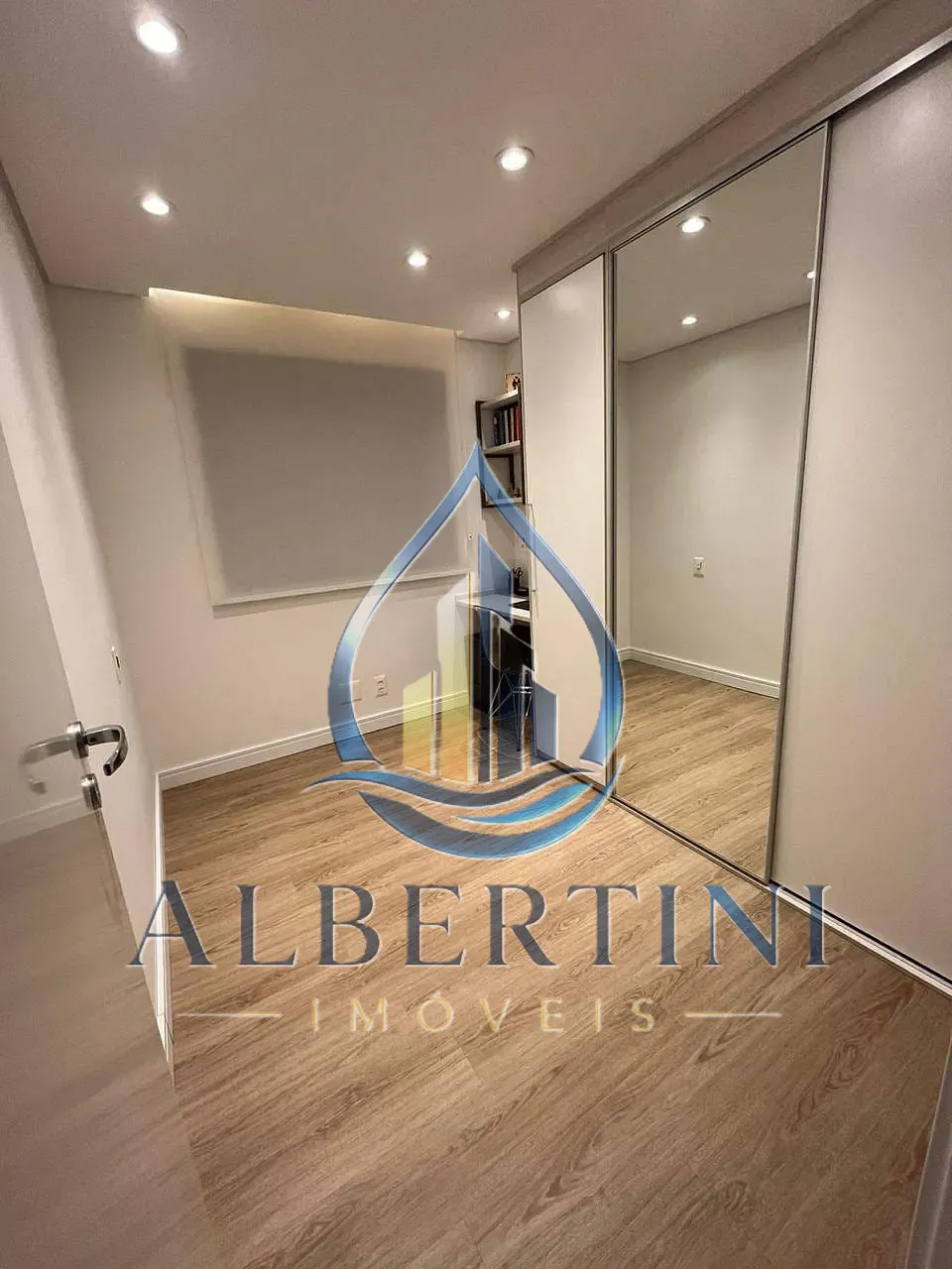 Apartamento, 2 quartos, 57 m² - Foto 31
