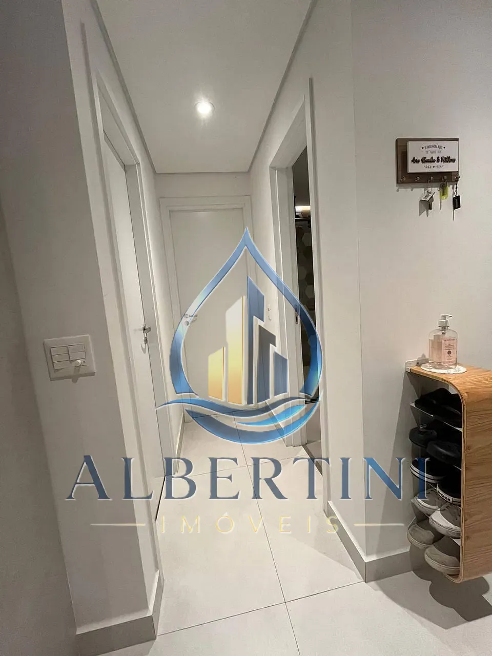 Apartamento, 2 quartos, 57 m² - Foto 32