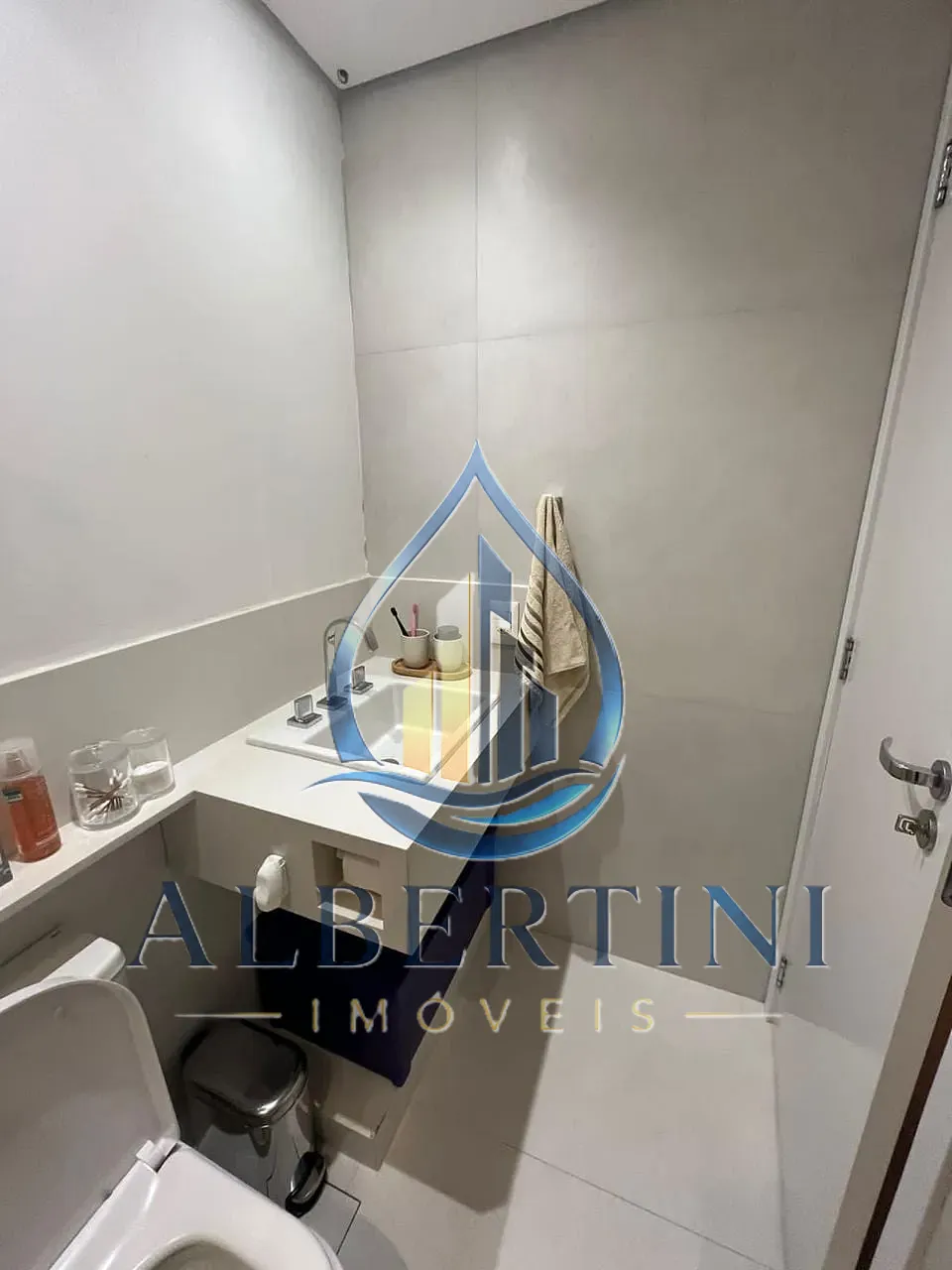 Apartamento, 2 quartos, 57 m² - Foto 6