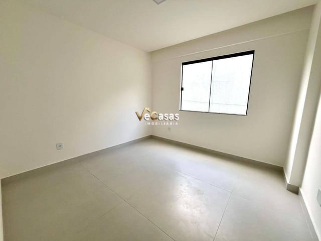 Apartamento com 70m² 2 quartos e 1 banheiro, à venda, no bairro Costazul em Rio das Ostras