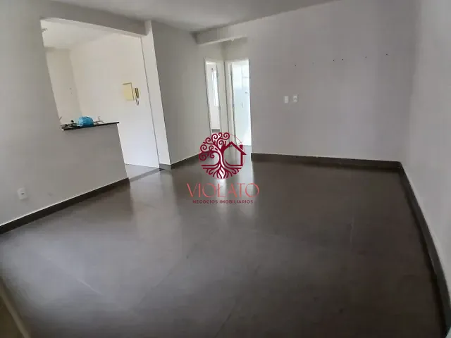 Apartamento 2 quartos e 1 banheiro, para alugar, no bairro Palmital em Lagoa Santa