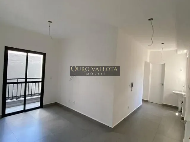 Apartamento com 236m² 2 quartos e 1 banheiro, à venda, no bairro Parque da Vila Prudente em São Paulo