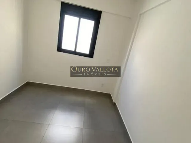 Apartamento com 236m² 2 quartos e 1 banheiro, à venda, no bairro Parque da Vila Prudente em São Paulo
