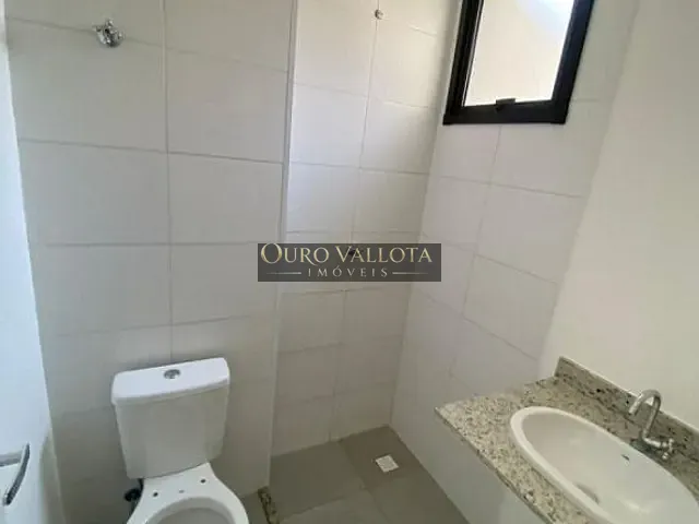 Apartamento com 236m² 2 quartos e 1 banheiro, à venda, no bairro Parque da Vila Prudente em São Paulo