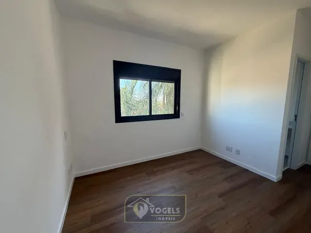 Apartamento 3 quartos e 2 banheiros, à venda, no bairro Residencial Parque dos Ipês em Jaguariúna