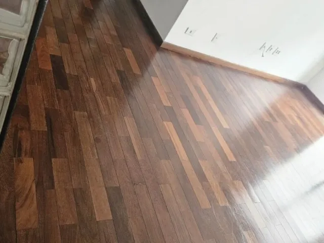 Apartamento 2 quartos e 2 banheiros, à venda, no bairro Santa Paula em São Caetano do Sul