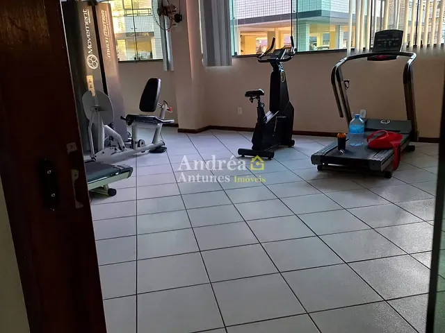 Apartamento 2 quartos e 2 banheiros, à venda, no bairro Braga em Cabo Frio