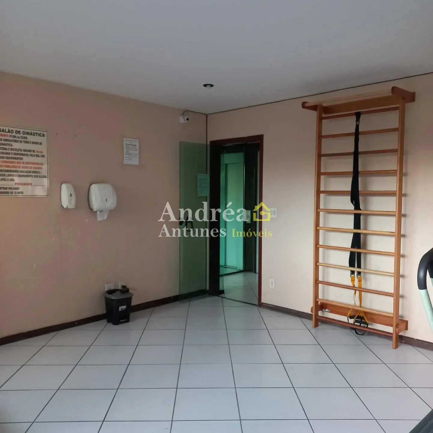 Apartamento, 2 quartos, 109 m² - Foto 7