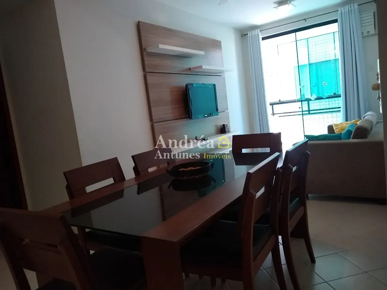 Apartamento, 2 quartos, 109 m² - Foto 8