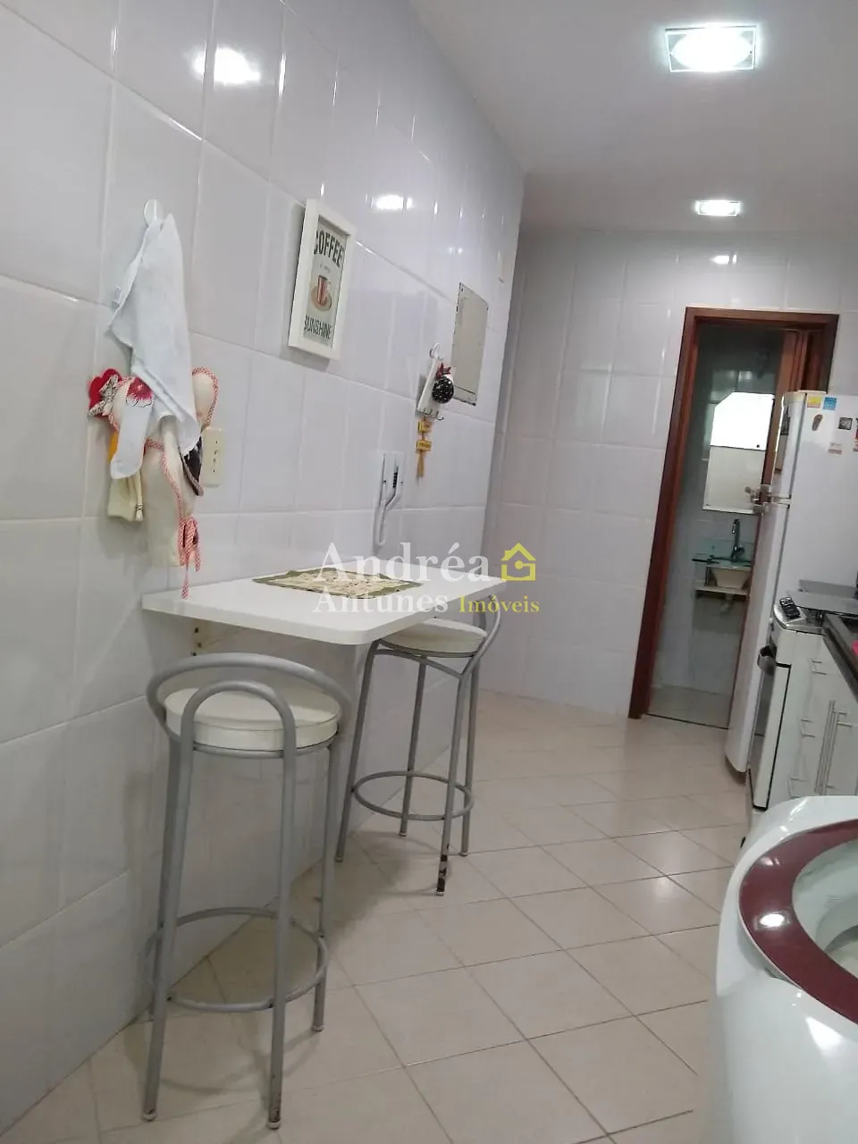 Apartamento, 2 quartos, 109 m² - Foto 25
