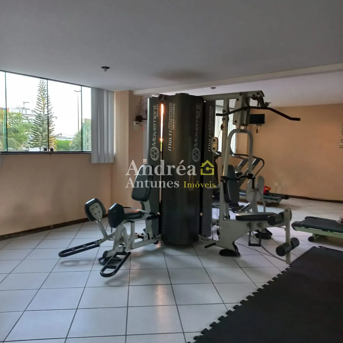 Apartamento, 2 quartos, 109 m² - Foto 26
