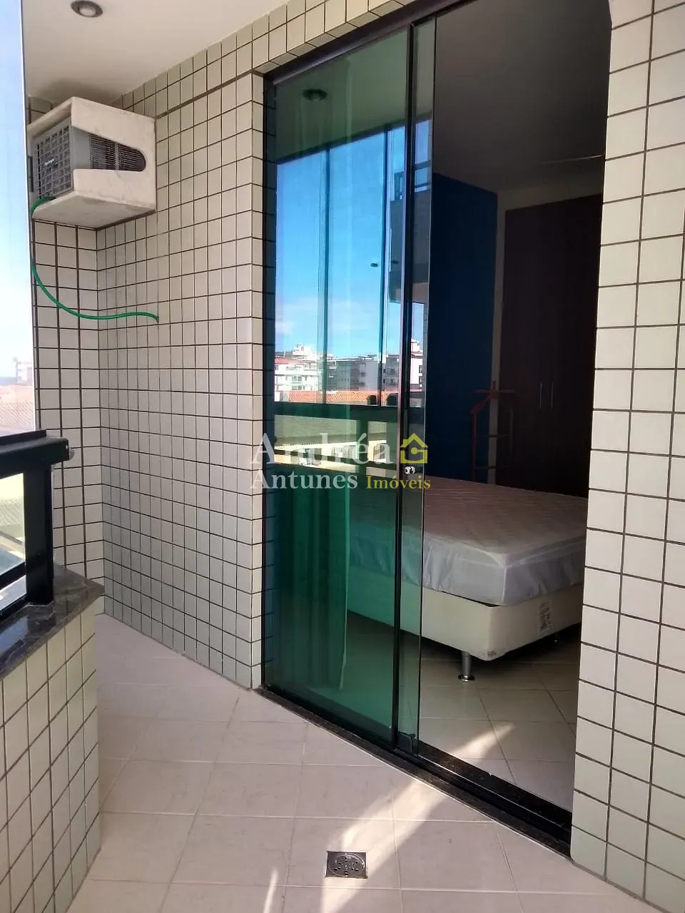 Apartamento, 2 quartos, 109 m² - Foto 27