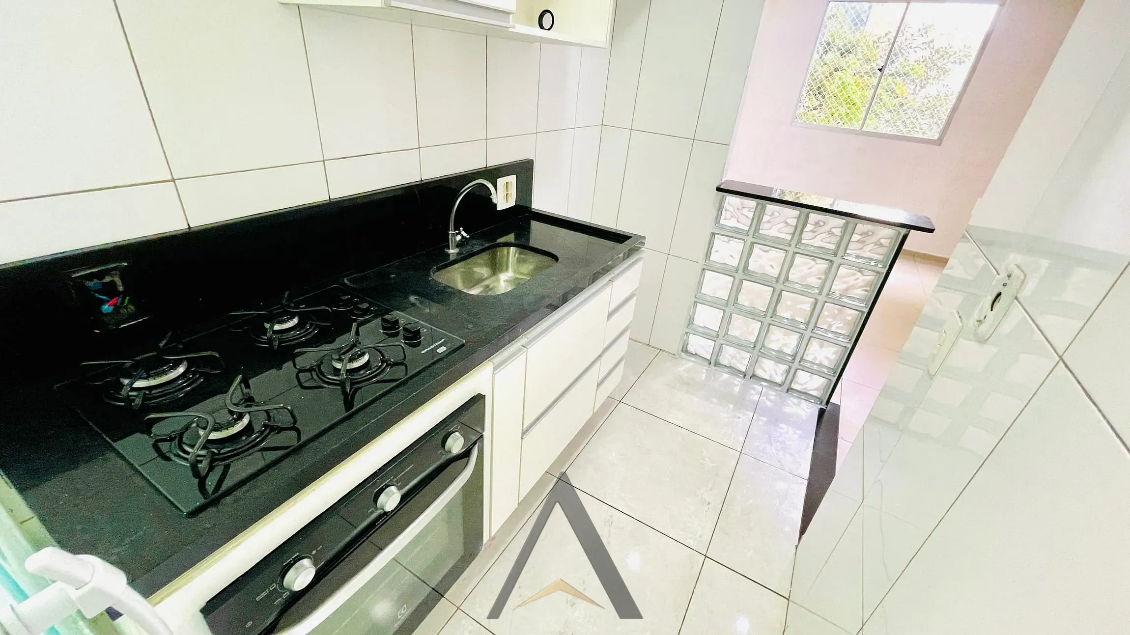Apartamento, 2 quartos, 45 m² - Foto 13