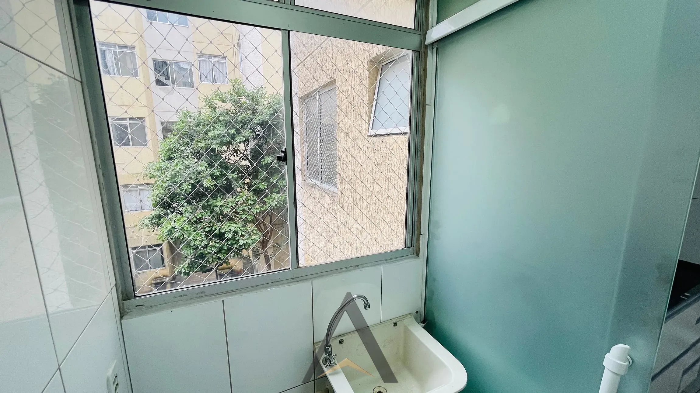 Apartamento, 2 quartos, 45 m² - Foto 15