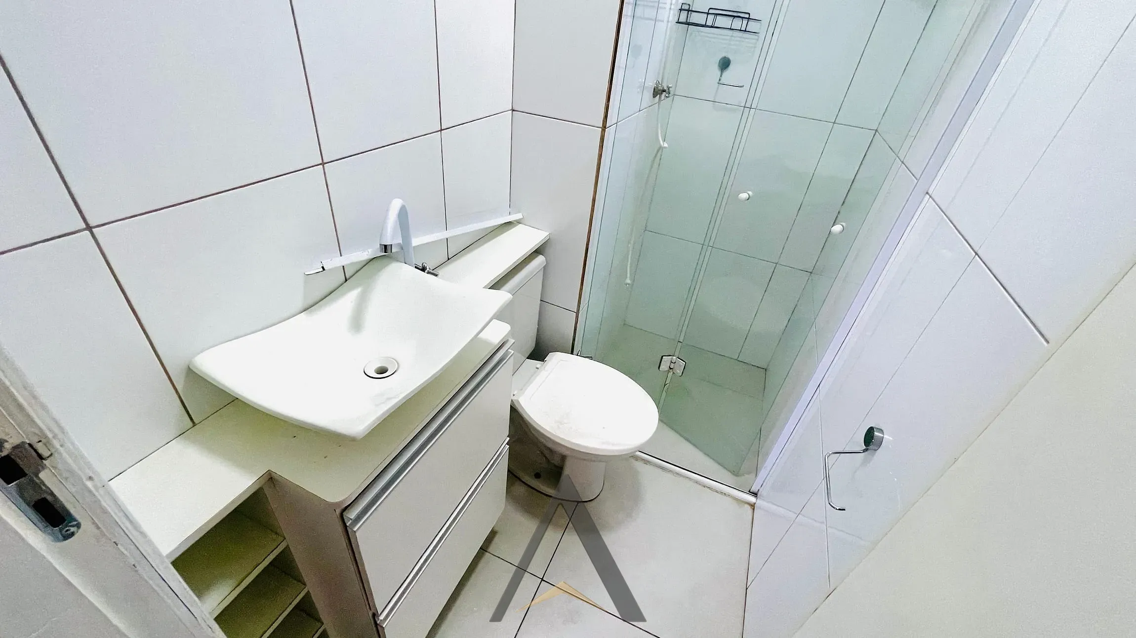 Apartamento, 2 quartos, 45 m² - Foto 19