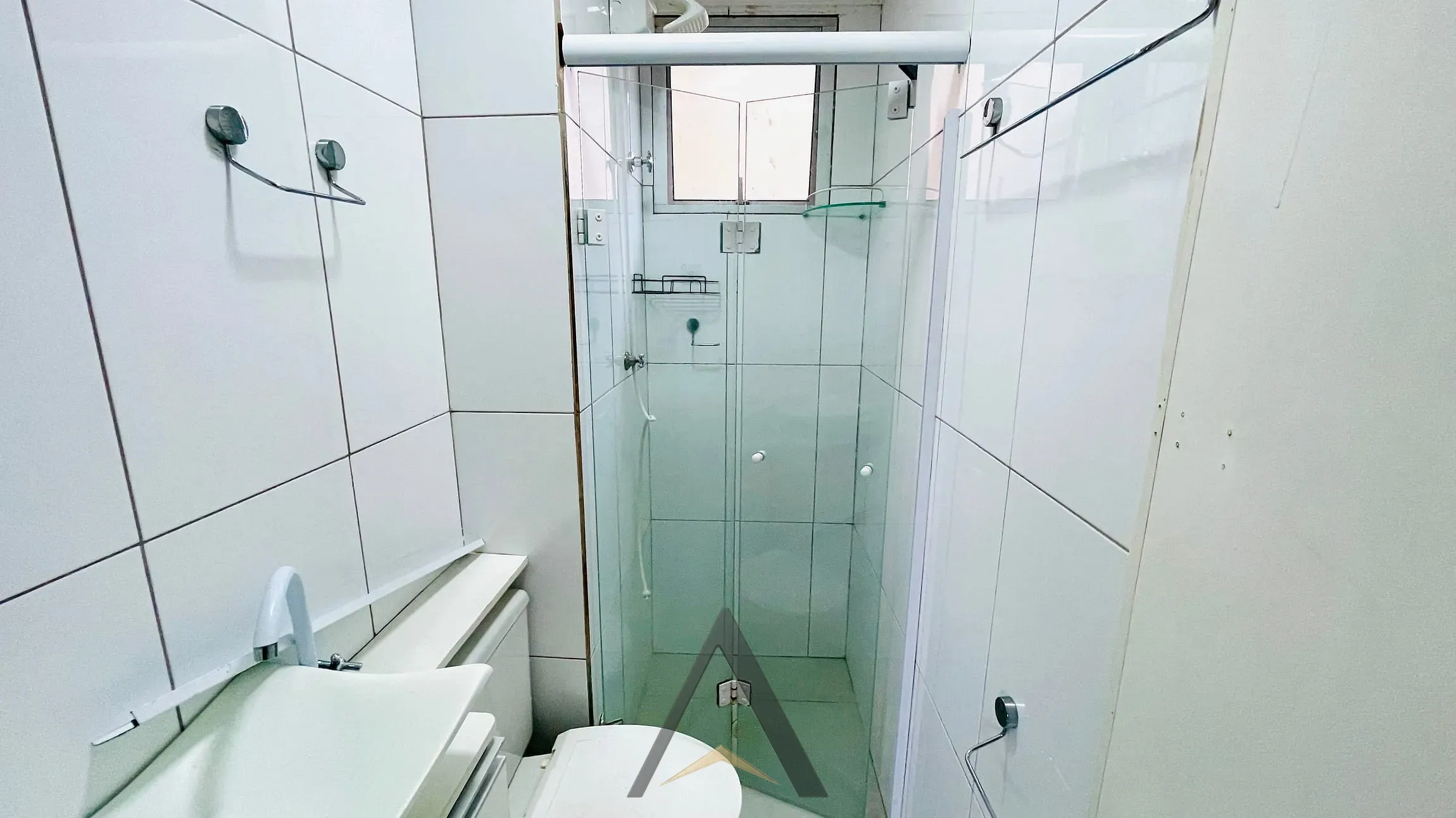 Apartamento, 2 quartos, 45 m² - Foto 20