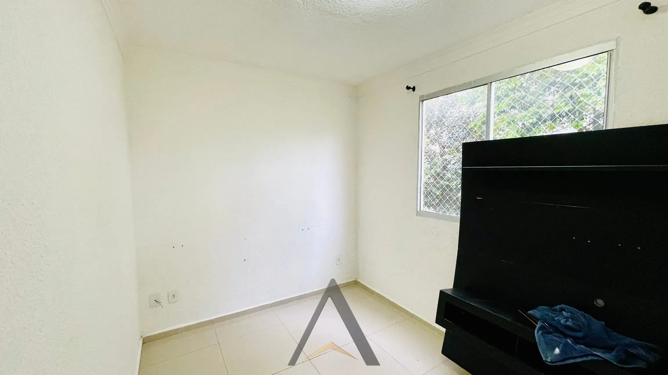 Apartamento, 2 quartos, 45 m² - Foto 21