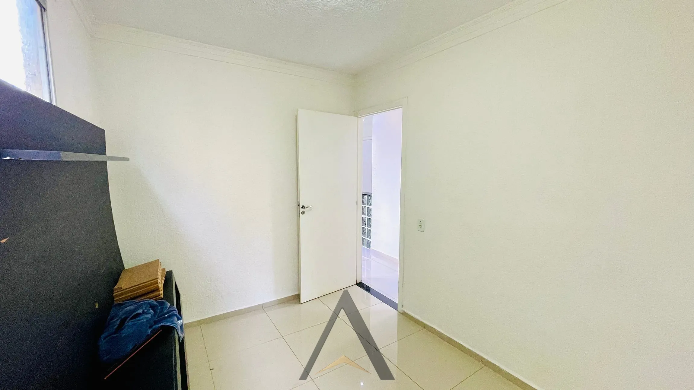 Apartamento, 2 quartos, 45 m² - Foto 22