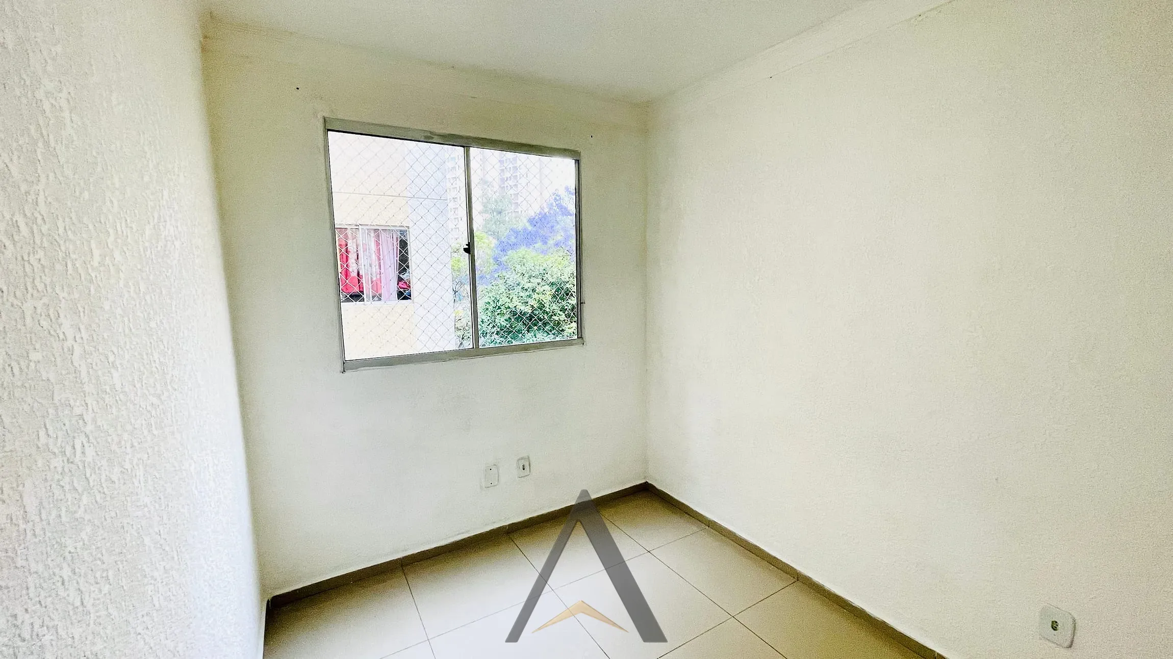 Apartamento, 2 quartos, 45 m² - Foto 23