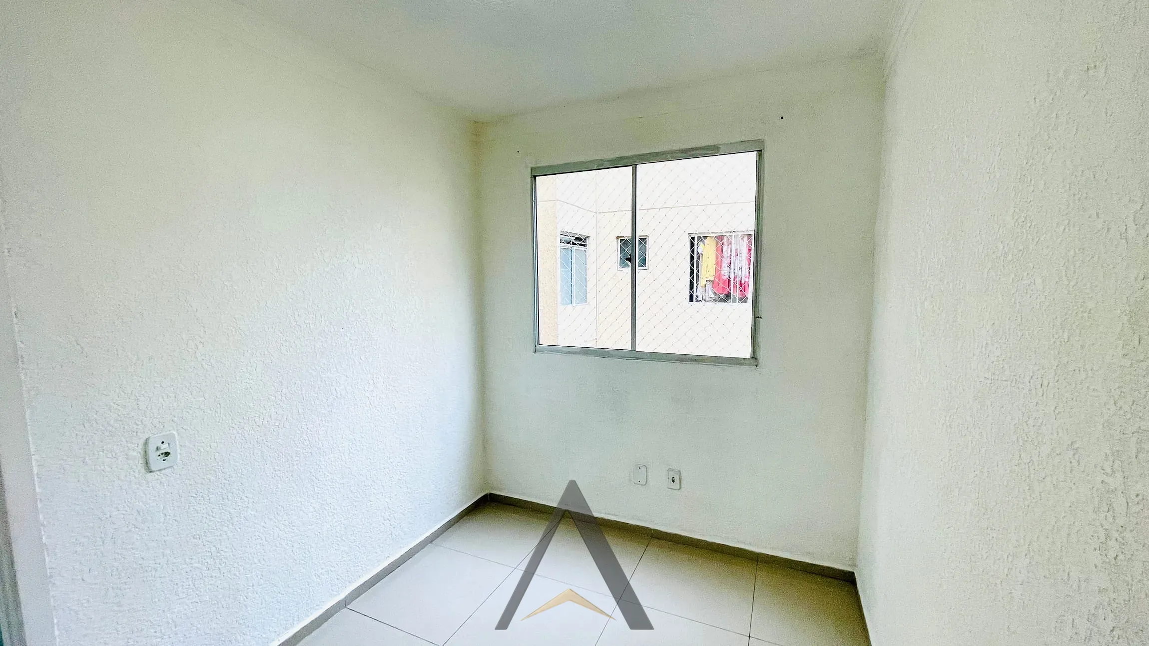 Apartamento, 2 quartos, 45 m² - Foto 24