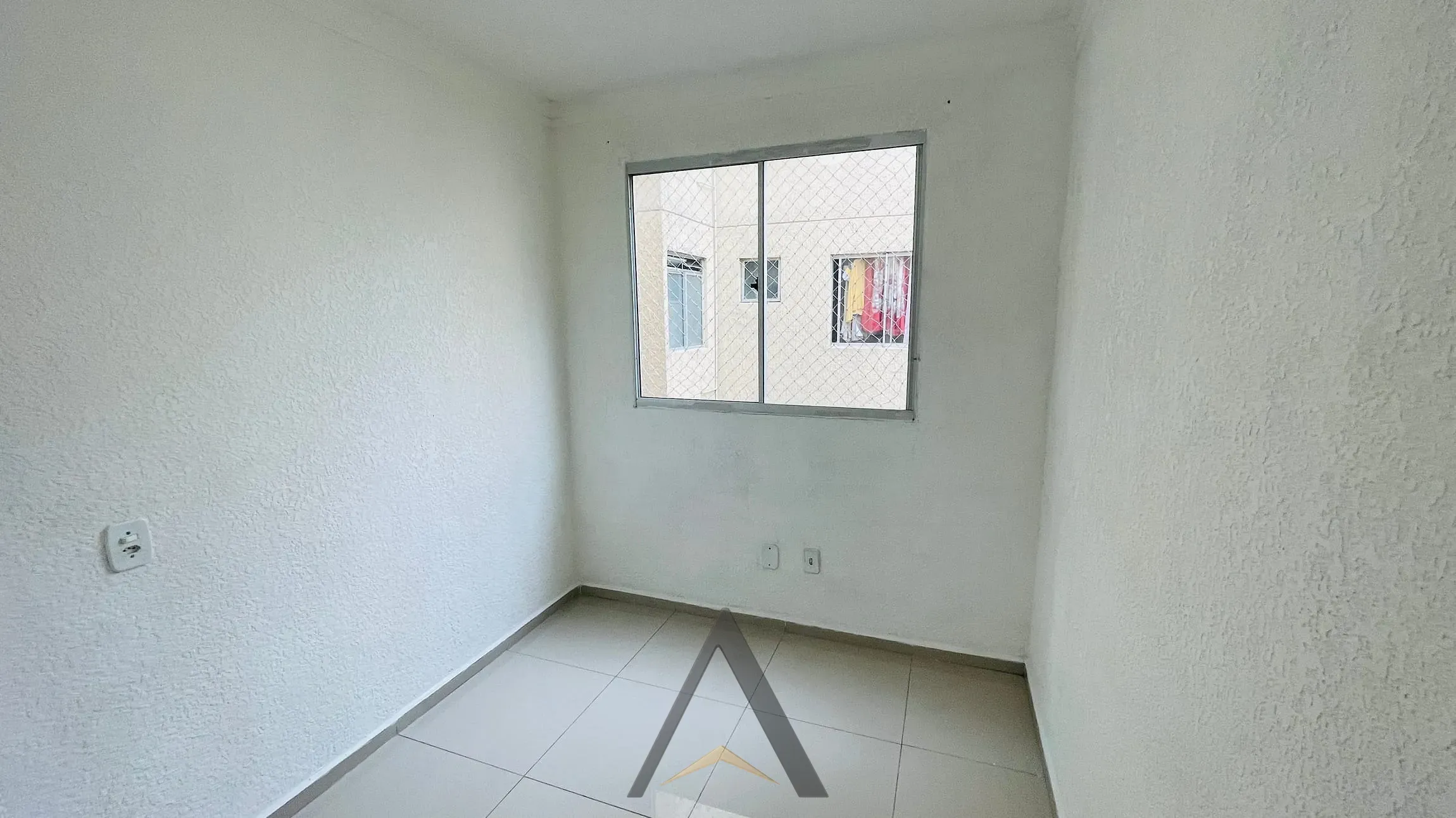 Apartamento, 2 quartos, 45 m² - Foto 25