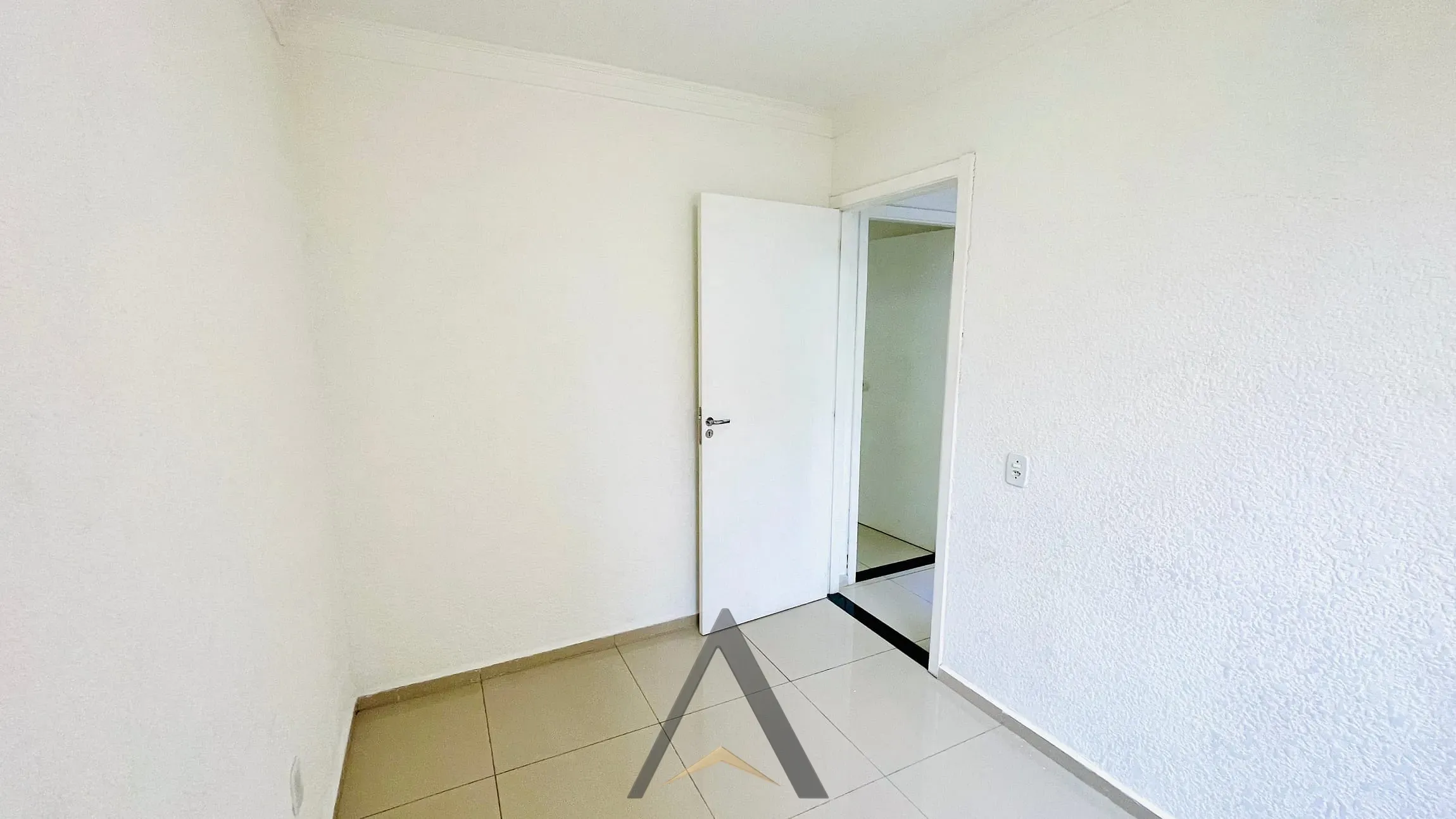 Apartamento, 2 quartos, 45 m² - Foto 26