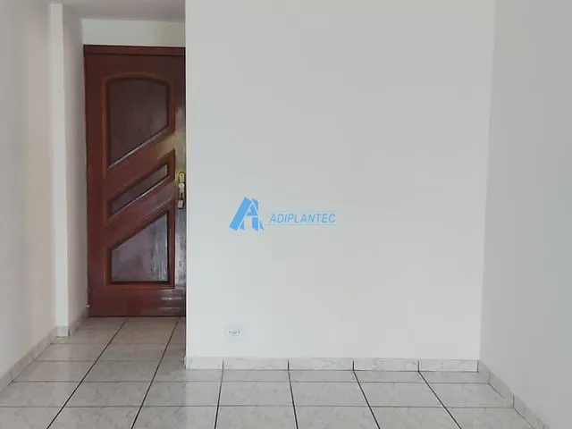 Apartamento com 110m² 3 quartos e 1 banheiro, para alugar, no bairro Recreio dos Bandeirantes em Rio de Janeiro