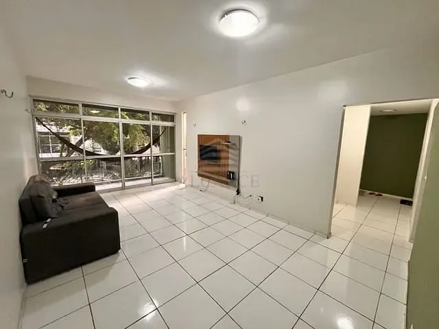 Apartamento 3 quartos e 3 banheiros, à venda, no bairro Noivos em Teresina