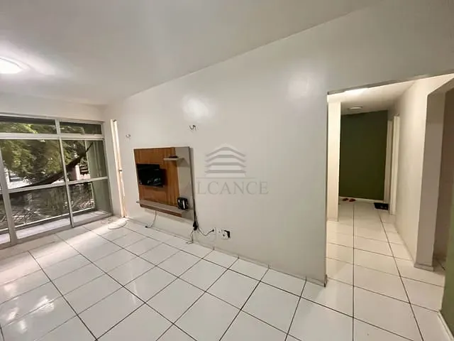 Apartamento 3 quartos e 3 banheiros, à venda, no bairro Noivos em Teresina