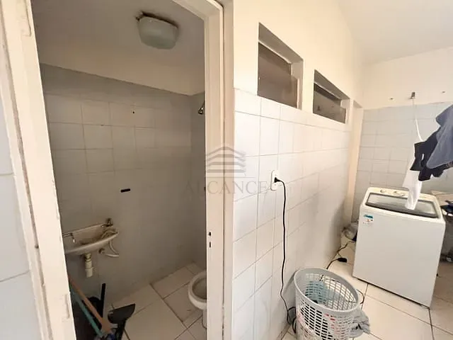 Apartamento 3 quartos e 3 banheiros, à venda, no bairro Noivos em Teresina