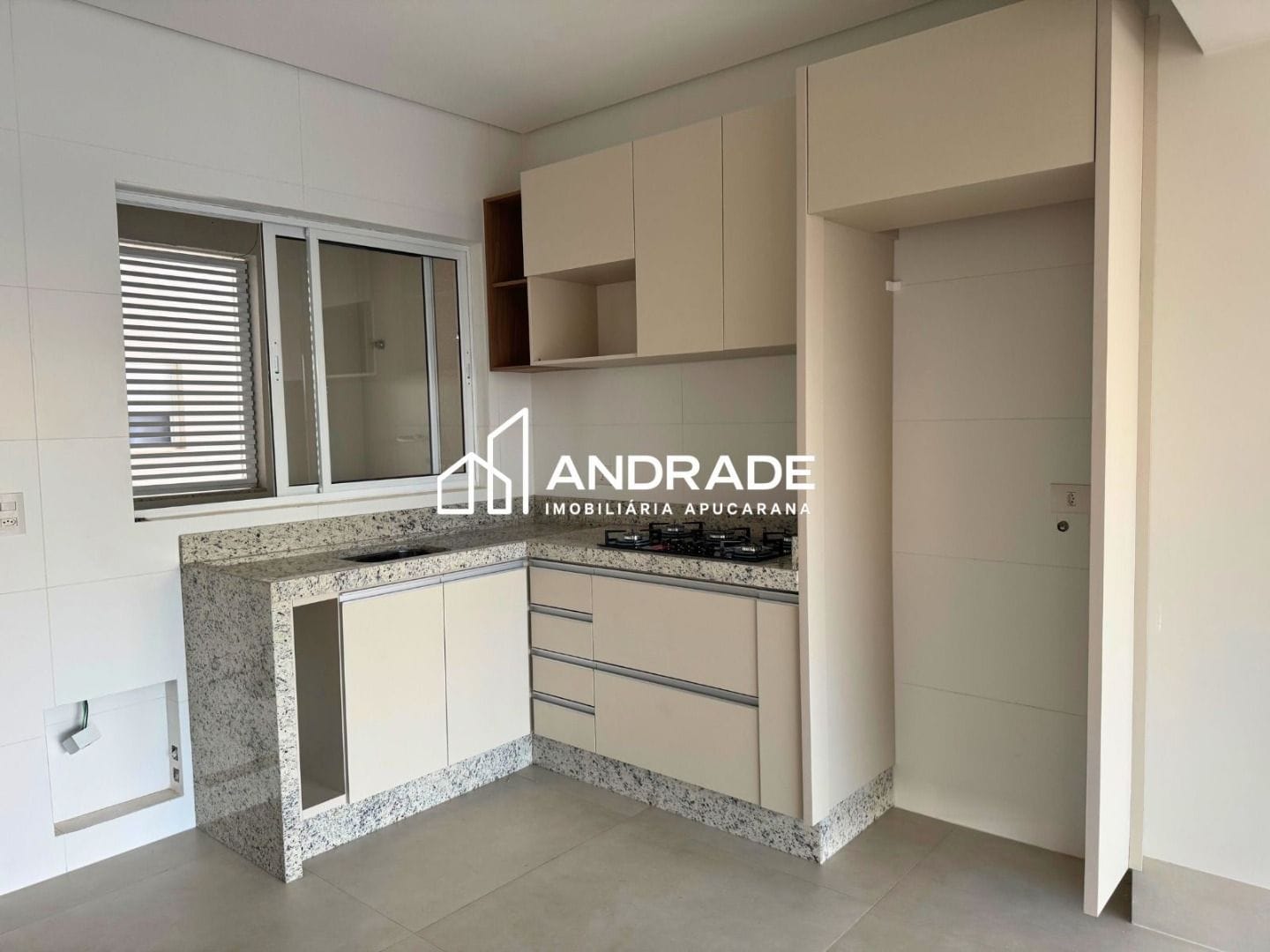 Apartamento à venda e aluguel com 3 quartos, 127m² - Foto 34