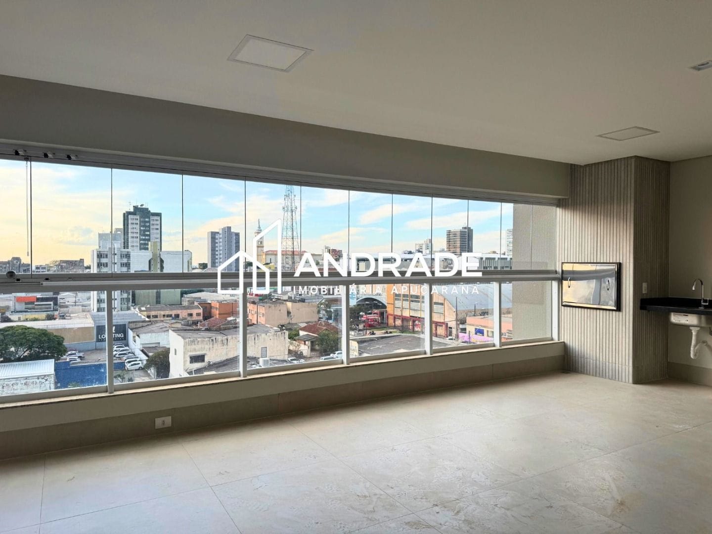 Apartamento à venda e aluguel com 3 quartos, 127m² - Foto 32