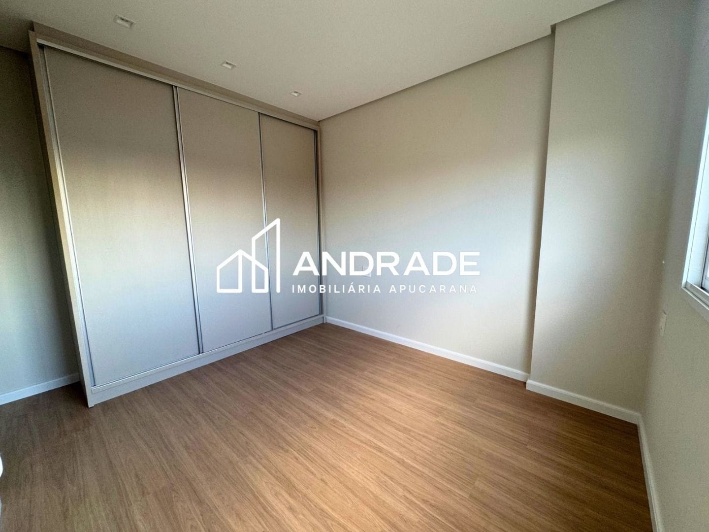 Apartamento à venda e aluguel com 3 quartos, 127m² - Foto 31