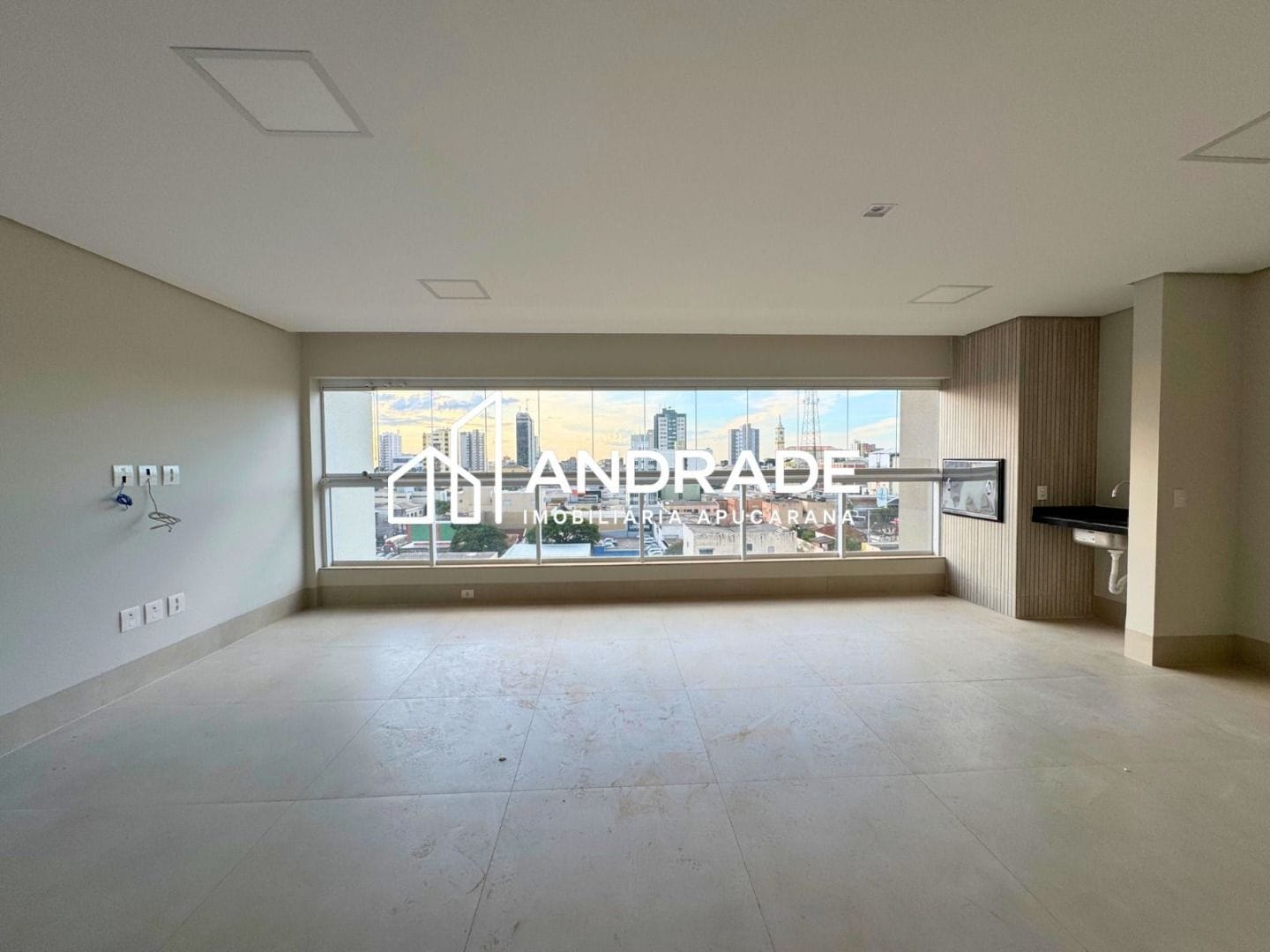 Apartamento à venda e aluguel com 3 quartos, 127m² - Foto 33