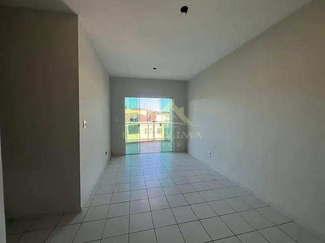 Apartamento 2 quartos e 1 banheiro, à venda, no bairro Bairu em Juiz de Fora