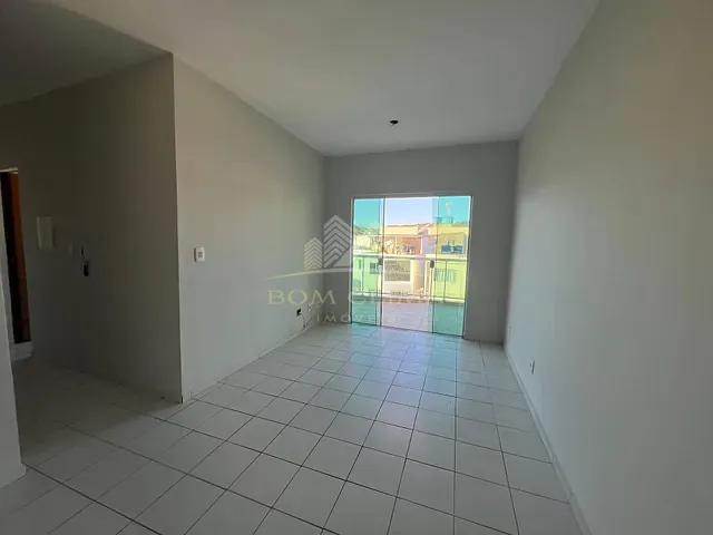 Apartamento 2 quartos e 1 banheiro, à venda, no bairro Bairu em Juiz de Fora