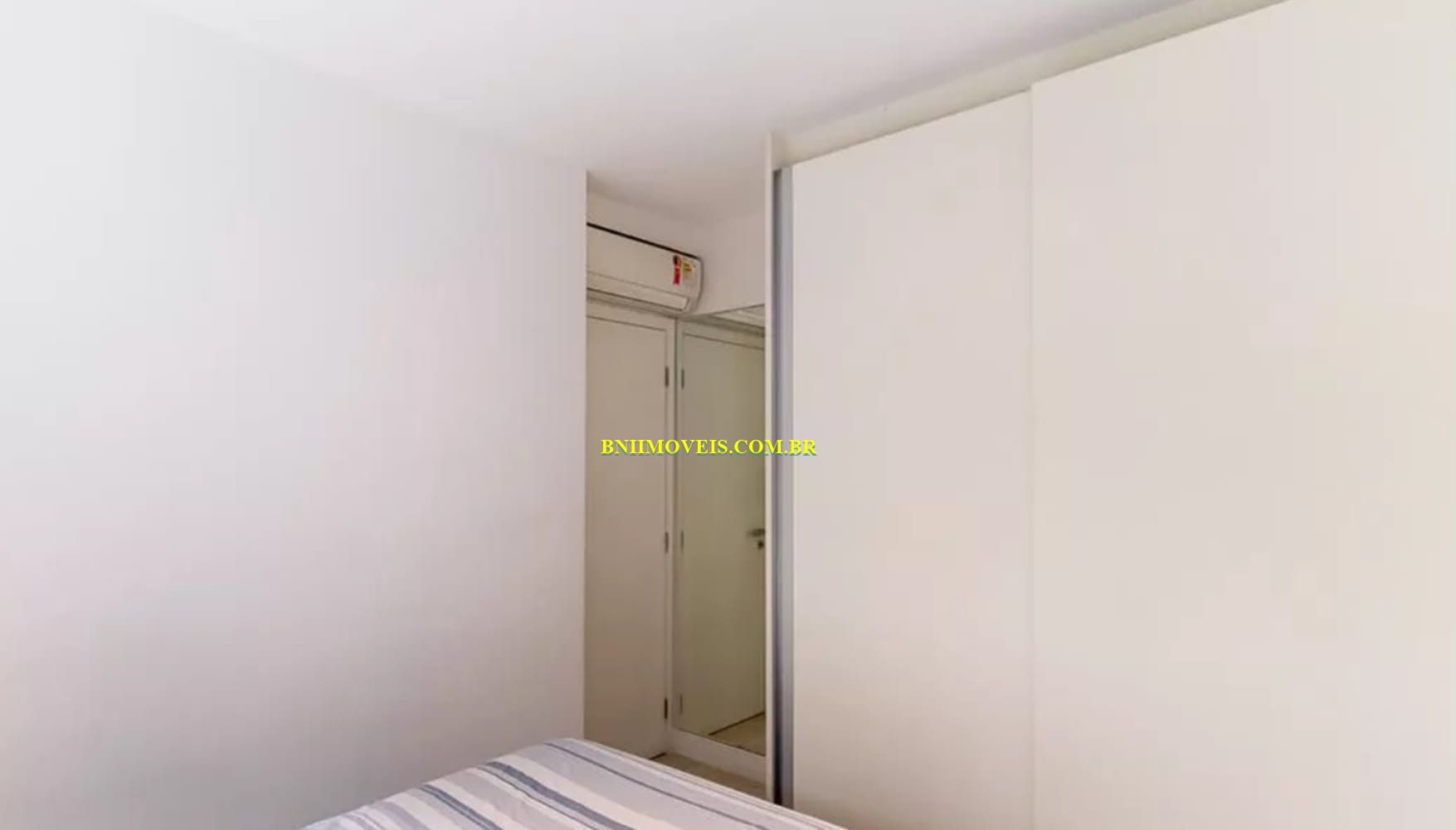 Apartamento, 2 quartos, 51 m² - Foto 8