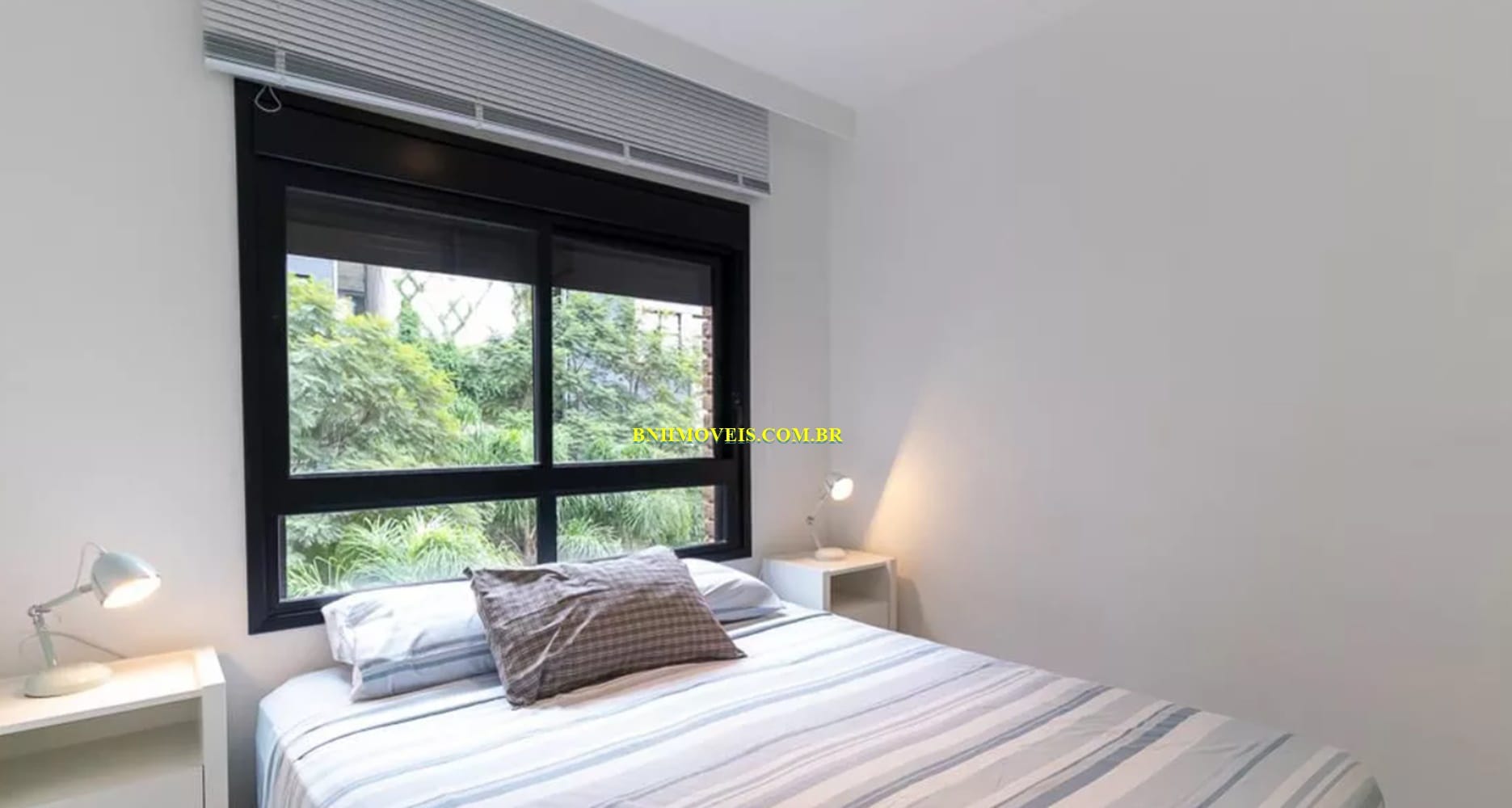 Apartamento, 2 quartos, 51 m² - Foto 7