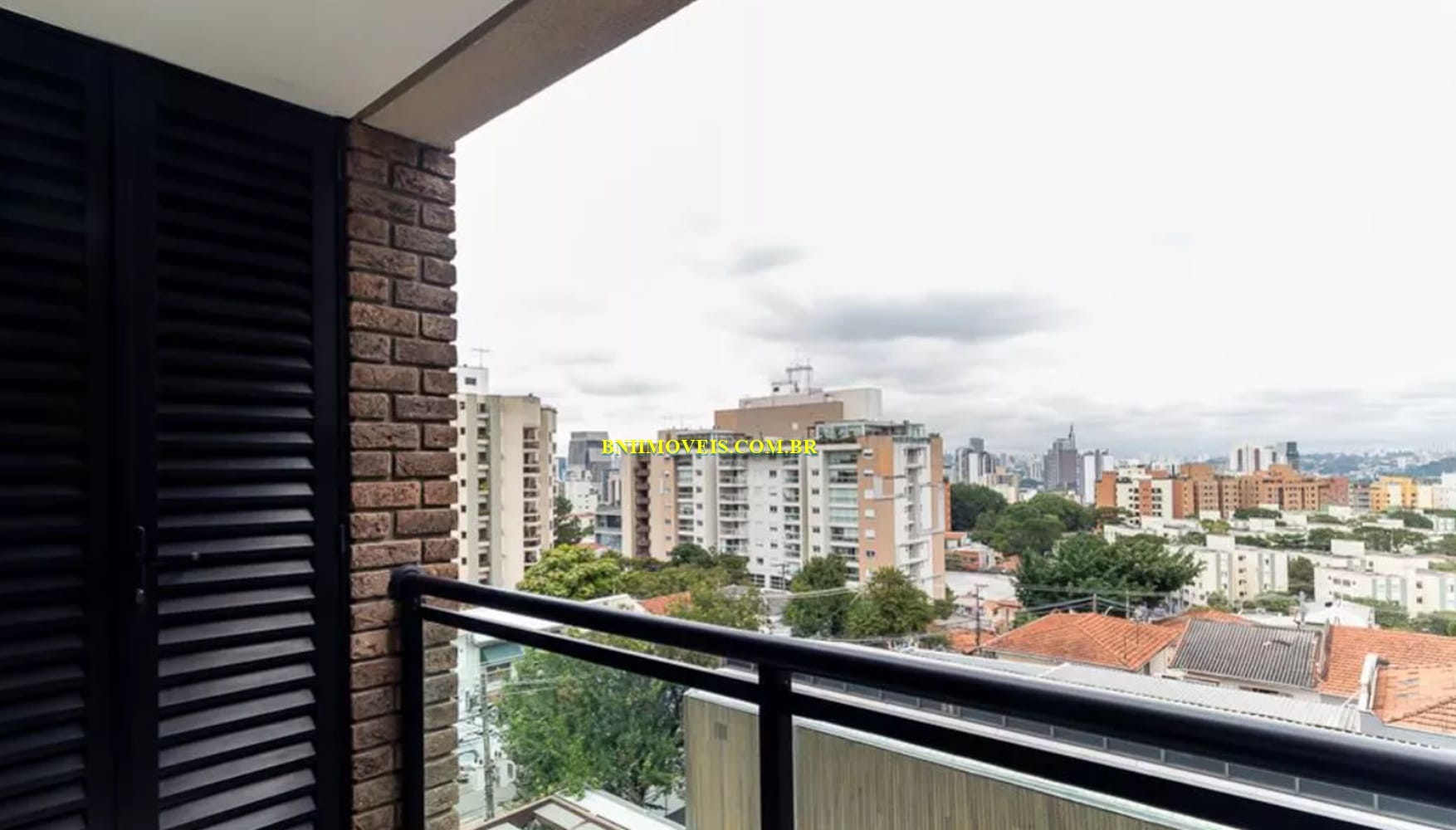 Apartamento, 2 quartos, 51 m² - Foto 6
