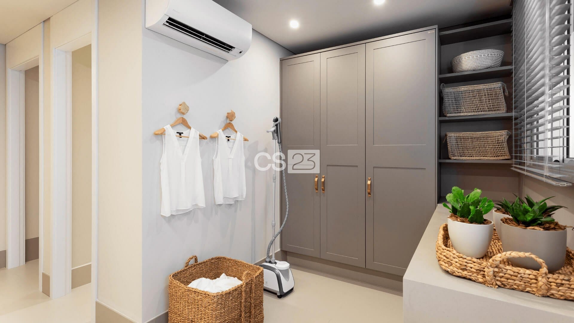 Apartamento, 4 quartos, 427 m² - Foto 20