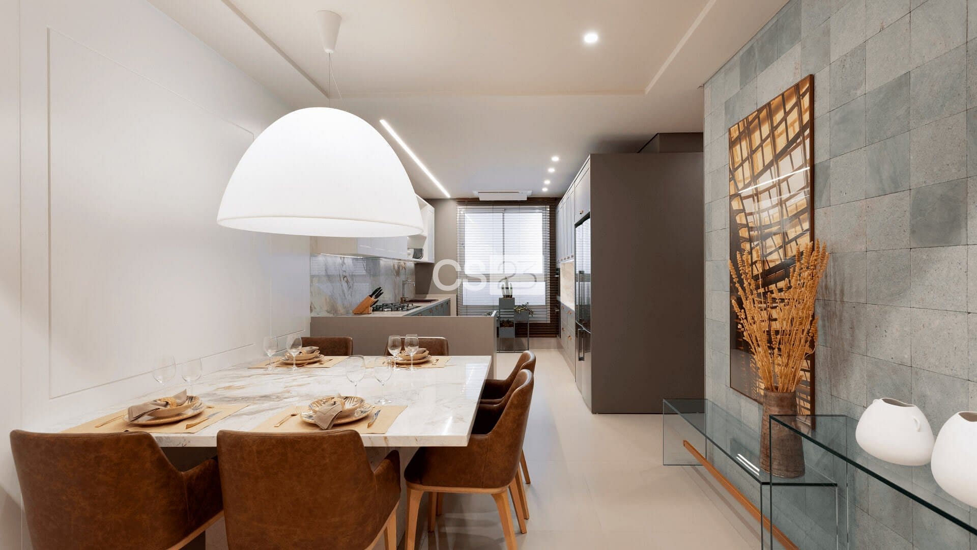 Apartamento, 4 quartos, 427 m² - Foto 23