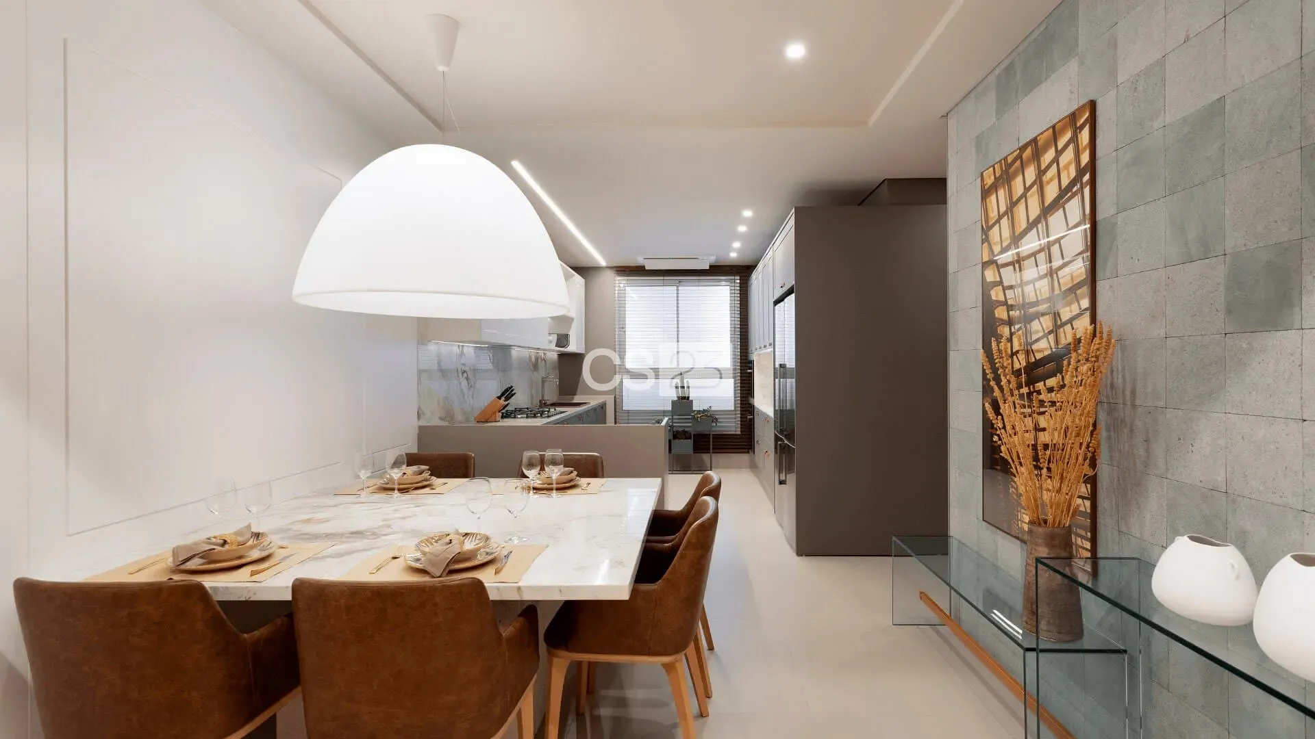 Apartamento, 4 quartos, 427 m² - Foto 23