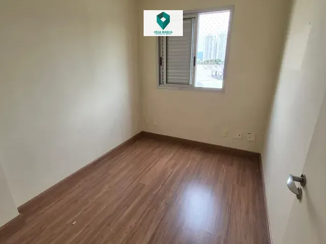 Apartamento 3 quartos e 2 banheiros, à venda, no bairro Jardim das Orquídeas em Jundiaí