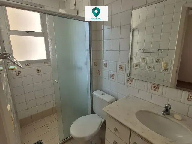 Apartamento 3 quartos e 2 banheiros, à venda, no bairro Jardim das Orquídeas em Jundiaí