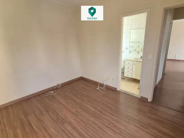 Apartamento 3 quartos e 2 banheiros, à venda, no bairro Jardim das Orquídeas em Jundiaí