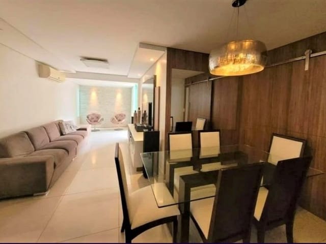 Foto do Apartamento - Apartamento à venda, Cidade Nova, Belo Horizonte, MG | Confiança Imóveis Bh