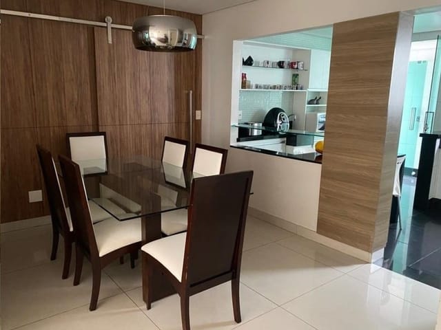 Foto do Apartamento - Apartamento à venda, Cidade Nova, Belo Horizonte, MG | Confiança Imóveis Bh
