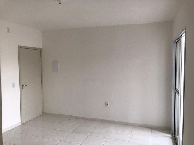 Foto do Apartamento - Apartamento para Venda e Locação, Areao, Taubaté, SP | Celso Solera Imóveis